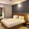 Air Avenue Hotel - Airport