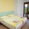 Zoi Apartments