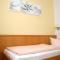 Hotel Goldner Anker