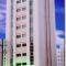 Al Sharq Hotel Suites Foto: Al Sharq Hotel Suites