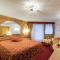 Hotel Cappella