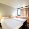 ibis Pau Lescar