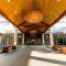 Novotel Sunshine Coast Resort