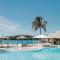 Novotel Sunshine Coast Resort