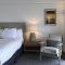 Novotel Sunshine Coast Resort