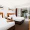 Novotel Sunshine Coast Resort