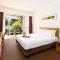 Novotel Sunshine Coast Resort