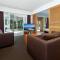 Novotel Sunshine Coast Resort