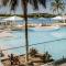Novotel Sunshine Coast Resort