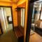 Hotel Malina - Ski & Bike resort