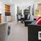 Dog Friendly - Relocating - Central Location