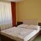 Hotel Malina - Ski & Bike resort