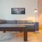 Romantic apartment in Bamberg Romantic apartment in Bamberg
