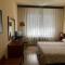 Hotel Select
