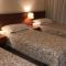 Hotel Select