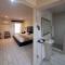 Villa Via Hotel Midrand
