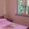 Residence Pantaleo