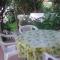 Residence Pantaleo