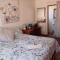 White Rose Guest House