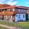 Villa Nikol Apt #1