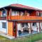 Villa Nikol Apt #1