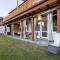 Villa Nikol Apt #1