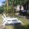 Residence Pantaleo