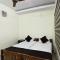 UPPERCREST RESIDENCY PALA
