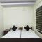 UPPERCREST RESIDENCY PALA