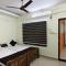 UPPERCREST RESIDENCY PALA