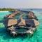 JA Manafaru, The Real Maldives - Complimentary Seaplane for 7 nights and more - Stay period until 23 Dec 2025 JA Manafaru, The Real Maldives - Complimentary Seaplane for 7 nights and more - Stay period until 23 Dec 2025