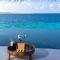JA Manafaru, The Real Maldives - Complimentary Seaplane for 7 nights and more - Stay Period 01 May 2026 to 23 Dec 2026