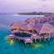 JA Manafaru, The Real Maldives - Complimentary Seaplane for 7 nights and more - Stay period until 23 Dec 2025 JA Manafaru, The Real Maldives - Complimentary Seaplane for 7 nights and more - Stay period until 23 Dec 2025