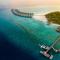 JA Manafaru, The Real Maldives - Complimentary Seaplane for 7 nights and more - Stay Period 01 May 2026 to 23 Dec 2026