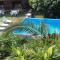 Residence Pantaleo