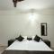 UPPERCREST RESIDENCY PALA