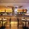 Novotel Bangkok Bangna