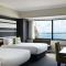 Mövenpick Hotel Auckland