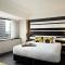Mövenpick Hotel Auckland