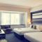 Mövenpick Hotel Auckland
