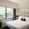 Mövenpick Hotel Auckland