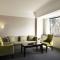 Mövenpick Hotel Auckland