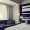 Mövenpick Hotel Auckland