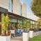 ibis Paris Marne la Vallee Emerainville