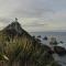 Foto: Surat Bay Lodge by the Sea/Backpackers Hostel 54/58