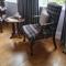 The Finch Hatton Arms