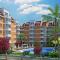 Foto: Sunny Beach Apartment 17 6/23