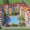 Foto: Sunny Beach Apartment 17 12/23