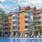 Foto: Sunny Beach Apartment 17 14/23