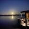 Houseboats Mookerplas